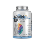 Nootrópico Brain Up 60 tabletes - True Source