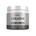True Creatina 100% Pura 300g - True Source