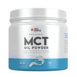 MCT Oil Powder  300g - True Source