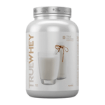 True Whey Protein Natural 728g - True Source