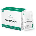 Guardian Limão 30 Sachês de 8,5g - Central Nutrition