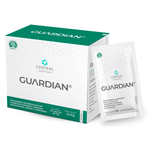 Guardian Sem Sabor 30 Sachês de 8,5g - Central Nutrition