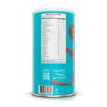 Body Protein Cacau 600g - Equaliv