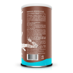 Body Protein Cookies & Cream 450g - Equaliv