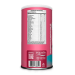 Body Protein Fresh Sabor Frutas Brasileiras 450g - Equaliv