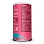 Body Protein Fresh Sabor Frutas Brasileiras 450g - Equaliv