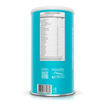 Body Protein Neutro 450g - Equaliv