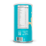 Body Protein Vanilla 440g - Equaliv