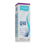Coenzima Q10 em Gotas 15ml - Equaliv
