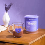 Koala Sleep Chocolate 264g - Caffeine Army