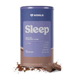 Koala Sleep Chocolate 456g - Caffeine Army