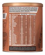 SuperCoffee Original 220g - Caffeine Army