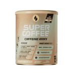 SuperCoffee Pistache 220g -CaffeineArmy