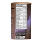 Supercoffee Sabor Choconilla 380g - Caffeine Army