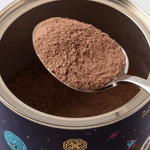 Chocoki Lata 300g - Essential Nutrition
