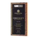Chocolift Be Powerfull Barra c/ 40g - Essential Nutrition