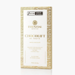 Chocolift Be Truth  Barra c/ 40g - Essential Nutrition