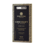 Chocolift Be Unique  Barra c/ 40g - Essential Nutrition