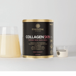 Collagen Skin Cramberry 330g - Essential Nutrition