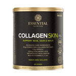 Collagen Skin Limão Siciliano 330g - Essential Nutrition