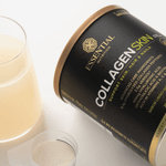 Collagen Skin Limão Siciliano 330g - Essential Nutrition