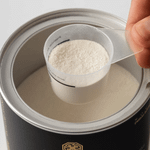 Collagen Skin Limão Siciliano 330g - Essential Nutrition