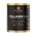 Collagen Skin Neutro 330g - Essential Nutrition