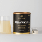 Collagen Skin Neutro 330g - Essential Nutrition