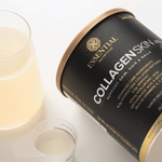 Collagen Skin Neutro 330g - Essential Nutrition