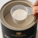 Collagen Skin Neutro 330g - Essential Nutrition