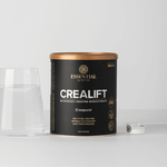 Crealift Creatina Creapure 300g - Essential Nutrition