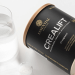 Crealift Creatina Creapure 300g - Essential Nutrition