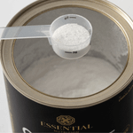 Crealift Creatina Creapure 300g - Essential Nutrition