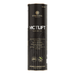 MCT Lift Garrafa 250ml - Essential Nutrition