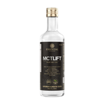 MCT Lift Garrafa 250ml - Essential Nutrition