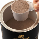 Collagen Essential Protein Chocolate 510g - Essential Nutrition