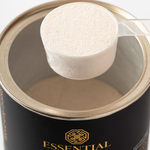 Collagen Essential Protein Frutas Tropicais 427,5g - Essential Nutrition