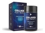 Collagen Flex Beauty 60 cáps - Puravida