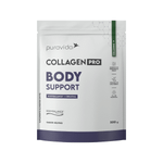 Collagen Pro Body Support 500g- Puravida