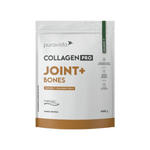 Collagen Pro Joint & Bones 450g - Puravida