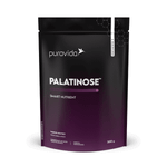 Palatinose Neutro pct 300g - Puravida