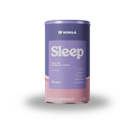 Koala Sleep Morango 456g - Caffeine Army