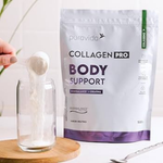 Collagen Pro Body Support 500g- Puravida