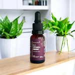 Bio Vitamina B12+ com 20ml - Puravida