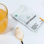 Guardian Tangerina 30 Sachês de 8,5g - Central Nutrition