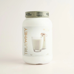 True Whey Protein Natural 728g - True Source