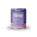 Koala Sleep Morango 264g - Caffeine Army