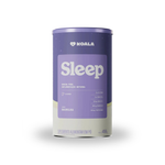 Koala Sleep Baunilha 456g - Caffeine Army