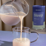 Koala Sleep Baunilha 456g - Caffeine Army