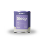 Koala Sleep Baunilha 264g - Caffeine Army